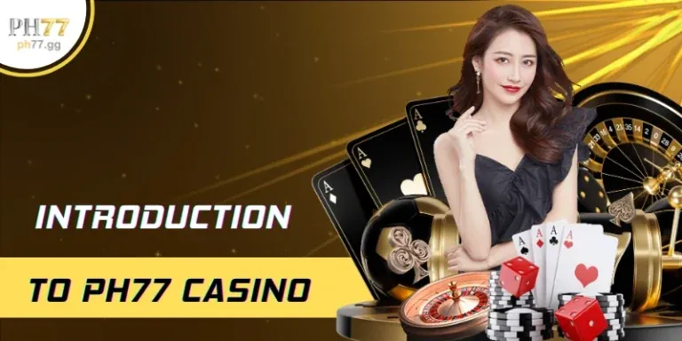 Giao dịch nhanh chóng 78king
