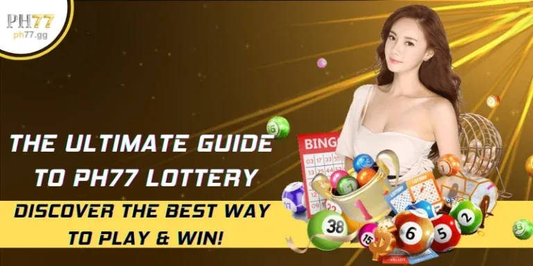 Máy đánh bạc và nổ hũ với giải độc đắc lớn tại 78king