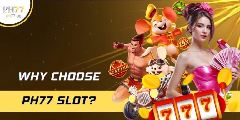 Sòng bạc trực tiếp với người chia bài thật tại 78king