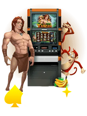 Tư vấn trò chơi 78king