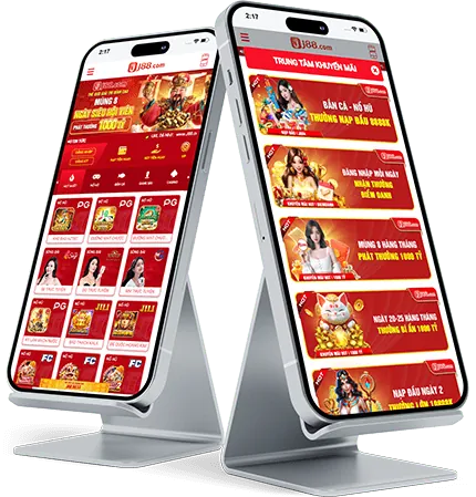 Cơ hội trúng Jackpot siêu khủng tại 78KING