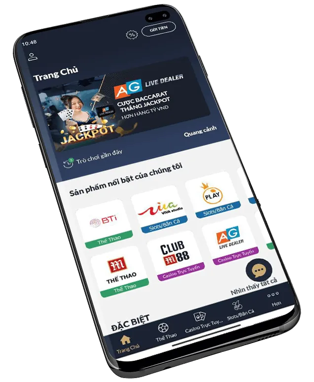 Biểu tượng chứng nhận uy tín của 78king link mới