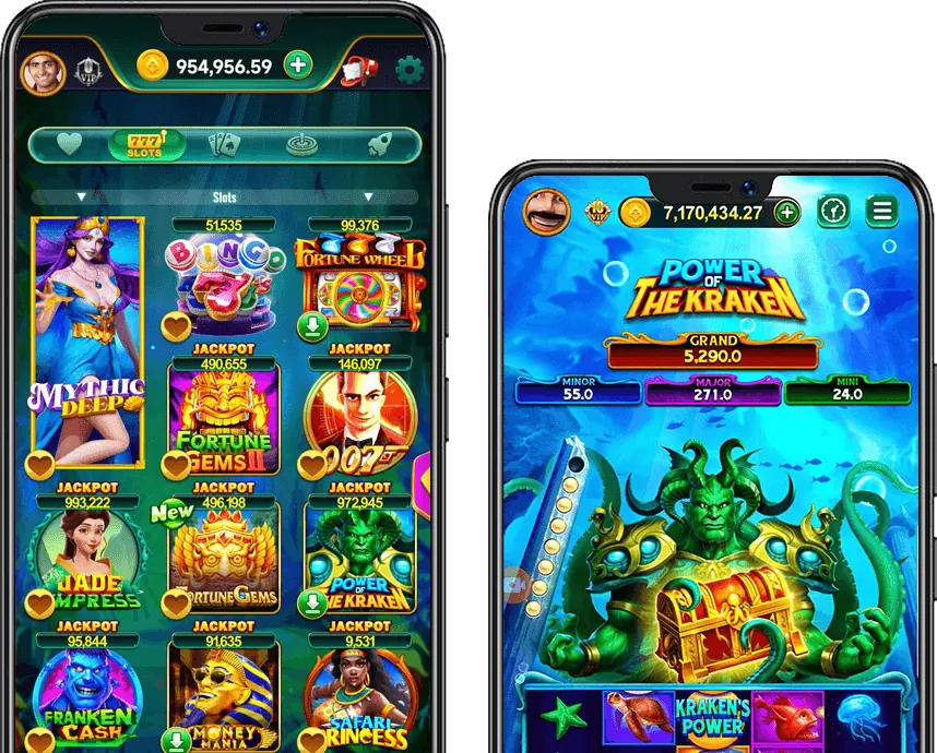 Các loại trò chơi đa dạng tại 78king link mới