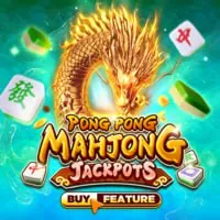 Sòng bạc trực tiếp tại 78king