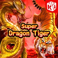 Biểu tượng bảo vệ chống lừa đảo trực tuyến