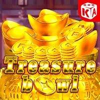 Hình ảnh các loại hình trò chơi cá cược đa dạng tại 78King