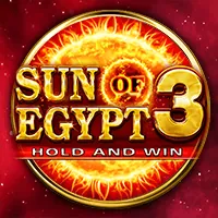 Biểu tượng kết nối internet ổn định cho trải nghiệm game