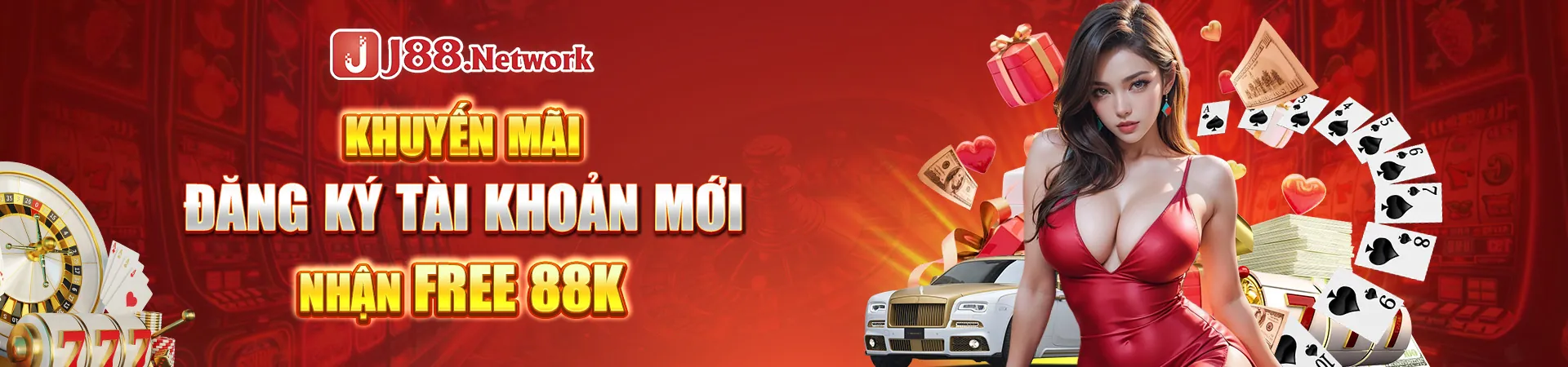 Hình ảnh đại diện Điều khoản Dịch vụ của 78king link mới
