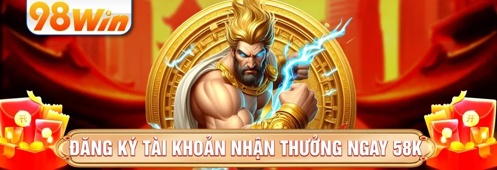 Câu hỏi thường gặp về 78King link mới