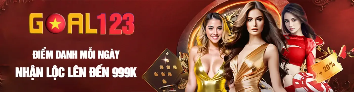 Biểu tượng bảo mật và an toàn trên nền tảng 78king