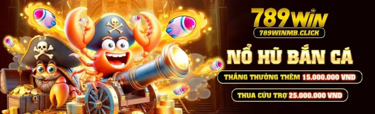 Hình ảnh chính về cá cược thể thao tại 78king