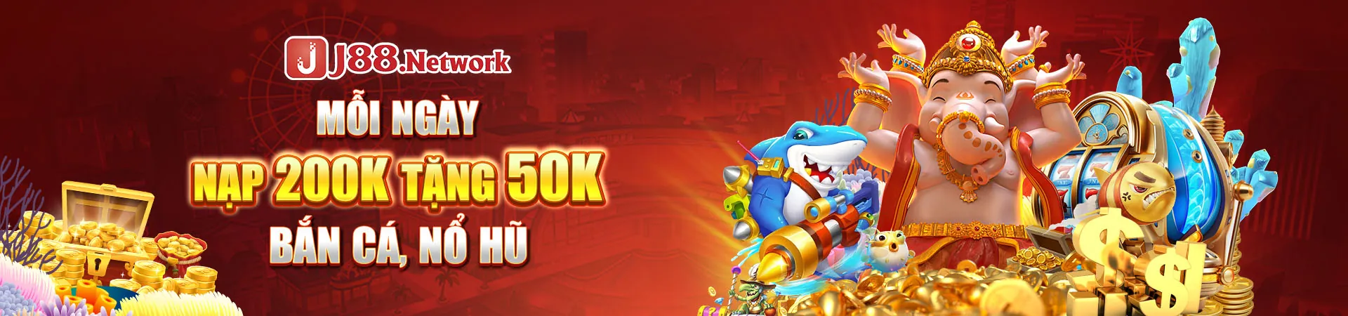 Hỗ trợ khách hàng 78King link mới