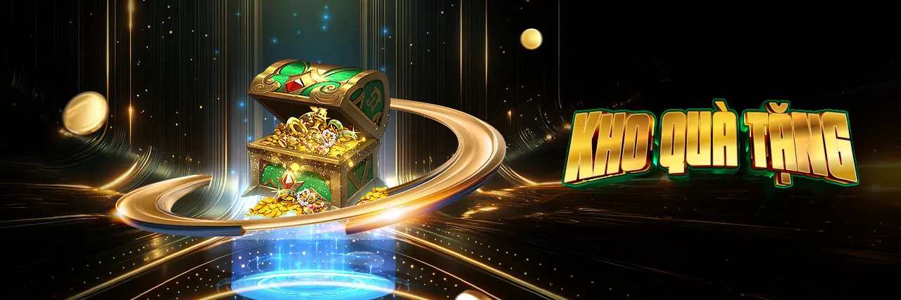 Nền tảng 78king với liên kết mới nhất mang đến trải nghiệm cá cược trực tuyến đỉnh cao