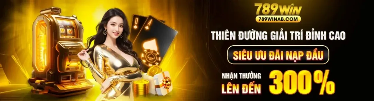 Game Vua Bắn Cá tại 78KING với đồ họa 3D