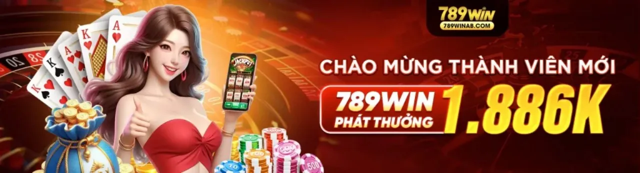 Sự kiện độc quyền 78King