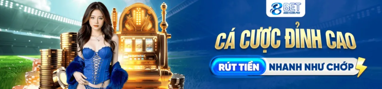 Hình ảnh banner 78King hướng dẫn truy cập link chính thức an toàn