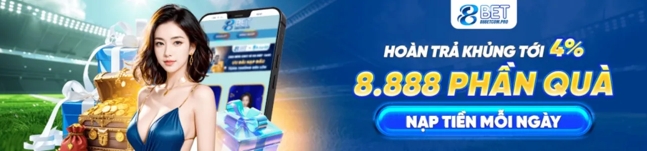 Tải ứng dụng 78King Link Mới 2026