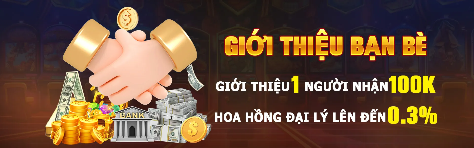 Đội ngũ hỗ trợ khách hàng 78king link mới