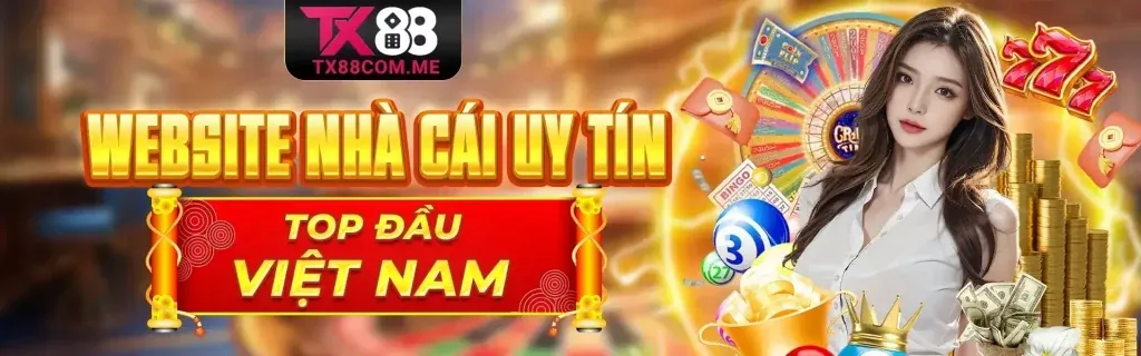 Điền thông tin đăng ký 78king