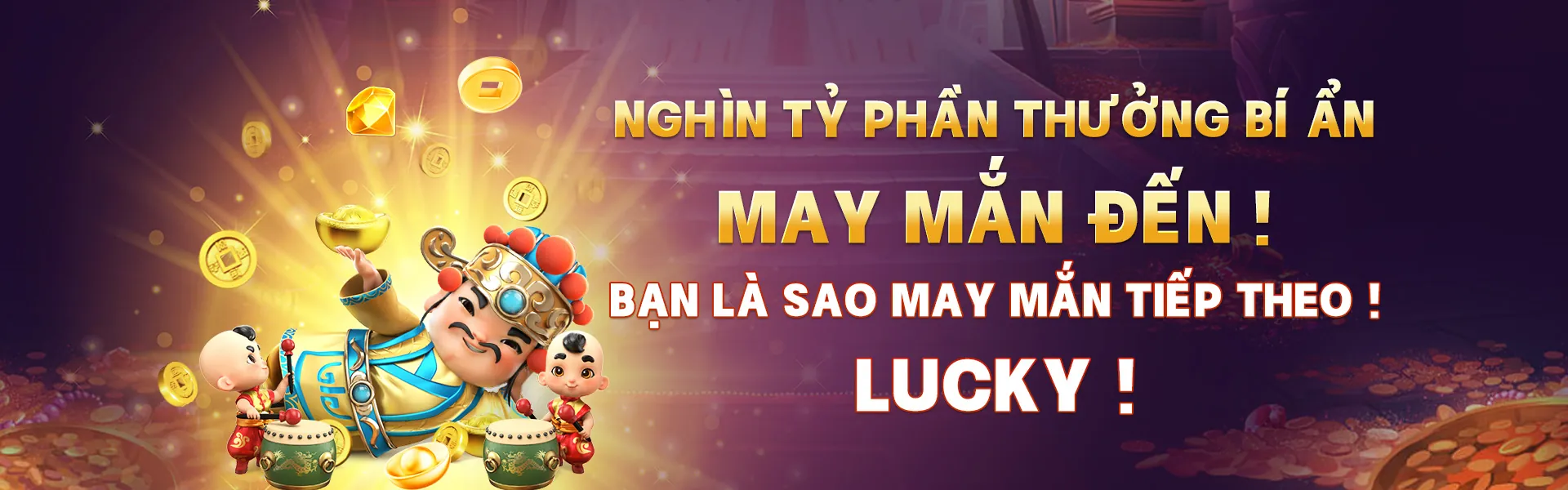 Banner đăng ký 78king link mới