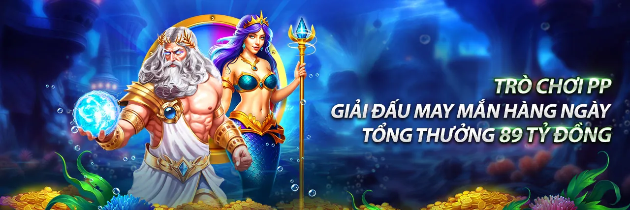 Ưu đãi đặc biệt 78King