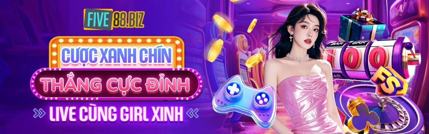 Giới thiệu về 78king link mới - Nền tảng giải trí trực tuyến hàng đầu