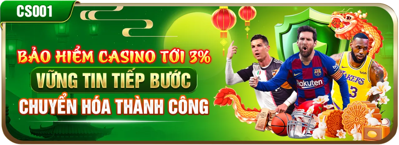 Hình ảnh nền blog 78king link mới