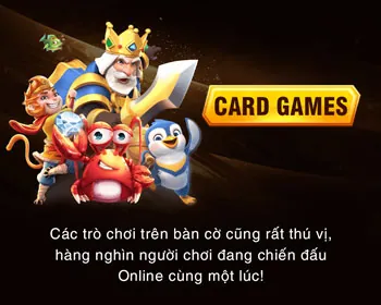 Tổng quan các loại ưu đãi 78king