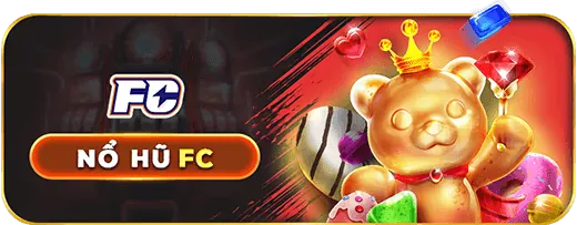 Hướng dẫn an toàn 78King link mới
