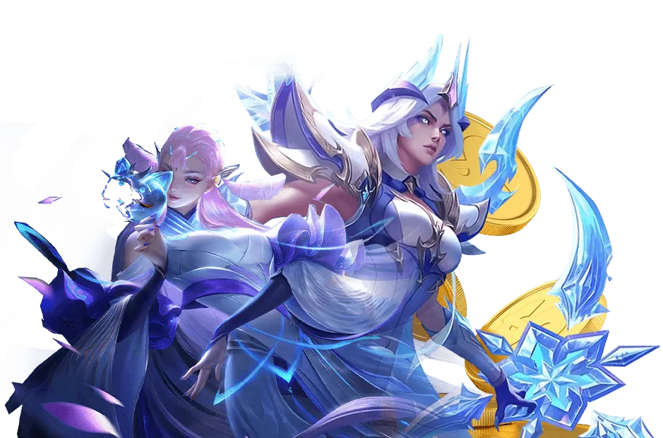 Hoàn trả cược 78King