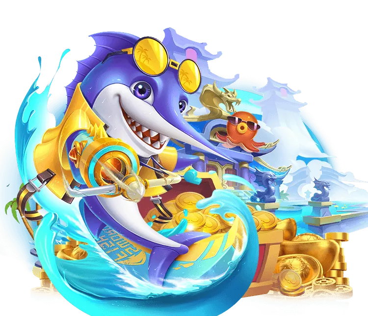 Cookie hiệu suất, phân tích hành vi người dùng trên 78king link mới