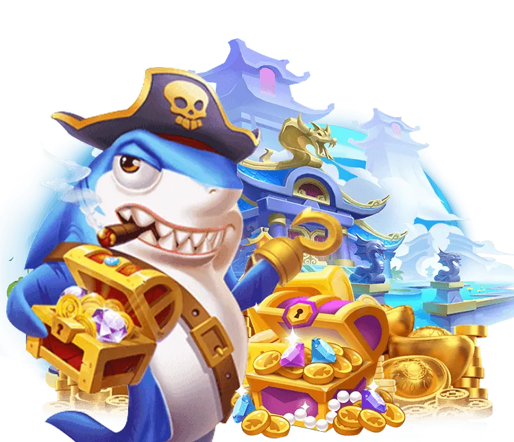 Chọn phiên bản tải xuống 78King