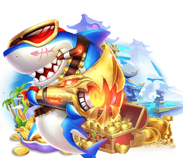 Cookie quảng cáo, phân phối khuyến mãi và ưu đãi 78king link mới