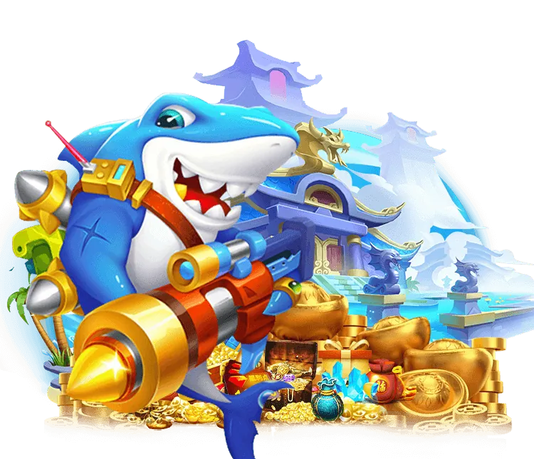 Cookie bên thứ ba, tích hợp dịch vụ từ đối tác của 78king link mới