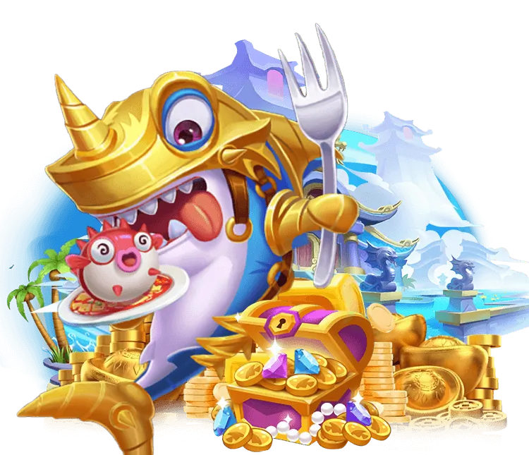 Trò chơi nổ hũ 78king