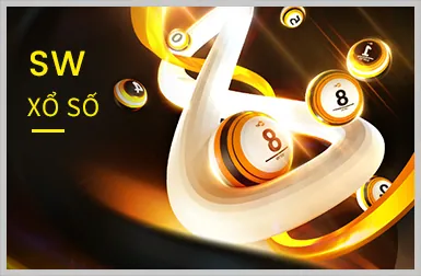 Mẹo tối ưu hóa ưu đãi 78king