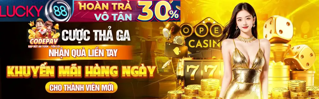 Ưu đãi và khuyến mãi độc quyền 78King
