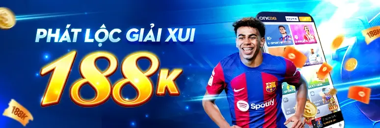 Game Thần Tài Bắn Cá với hiệu ứng đẹp mắt