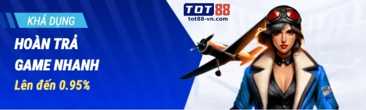 Khuyến mãi 78king link mới