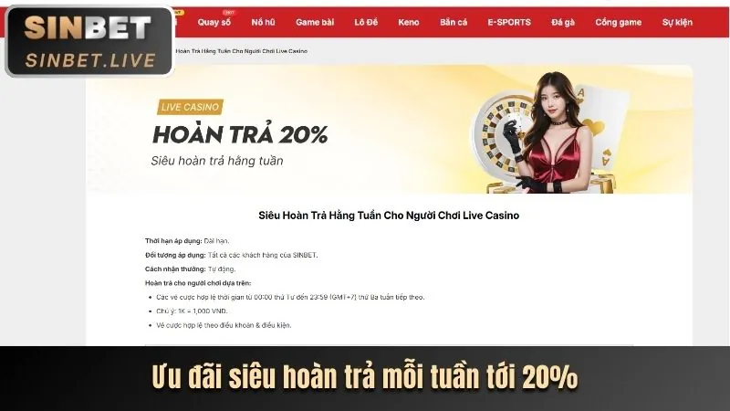 Khuyến mãi nạp tiền 78King