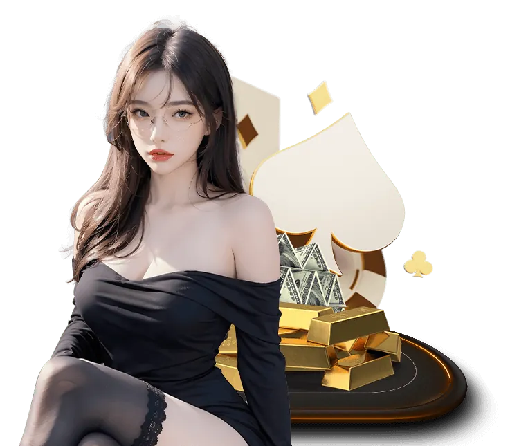 Ưu đãi chào mừng 78King