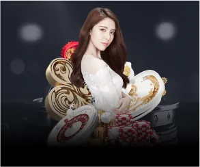 Cá cược thể thao tại 78king