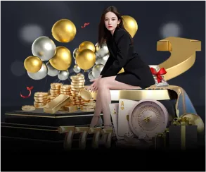 Hình ảnh dịch vụ hỗ trợ khách hàng và bảo mật