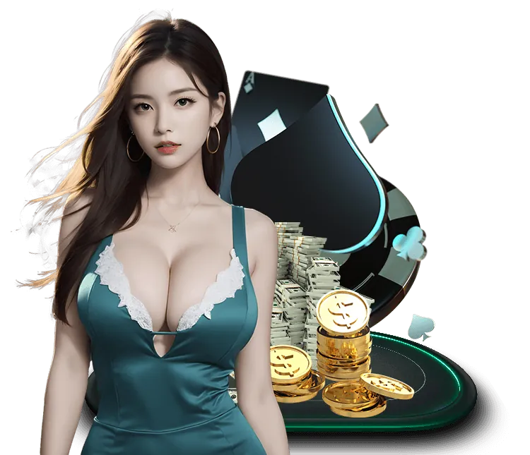 Trò chơi bắn cá 78king