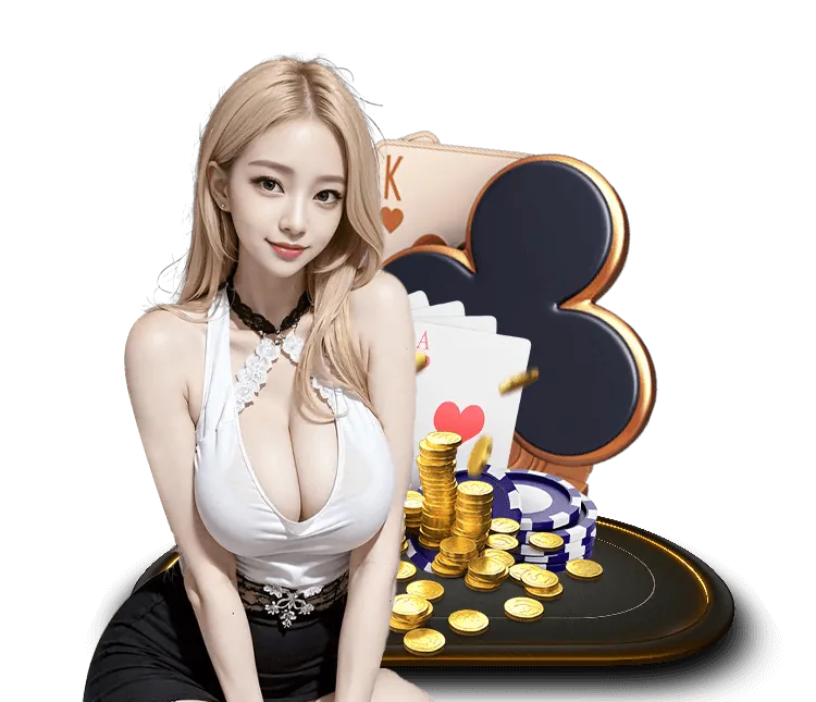 Cá cược đá gà 78king