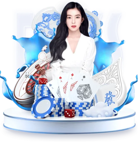 Giao diện thân thiện 78king