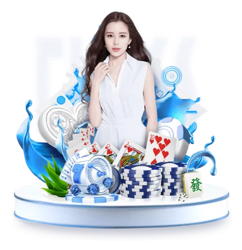 Khuyến mãi 78king