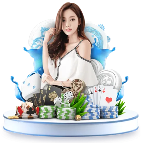 Giao diện thân thiện 78King