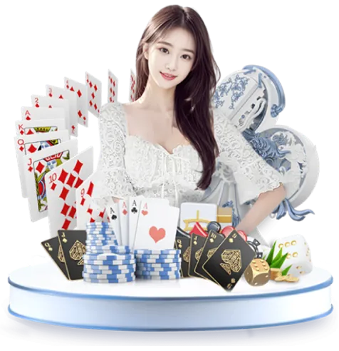 Truy cập nhanh chóng 78King link mới